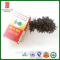 té verde chunmee 41022 el vert de china